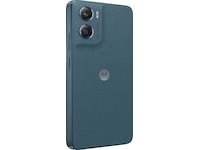 Motorola G06 PANTONE 64GB (tapestry) Mobiltelefoner