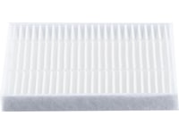 Roborock vaskbart filter Q7/Q7+ serien Tillbehör för dammsugare & rengöring