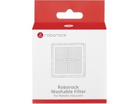 Roborock vaskbart filter Q10/Q10+ serien Tillbehör för dammsugare & rengöring