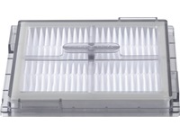 Roborock vaskbart filter Q10/Q10+ serien Tillbehör för dammsugare & rengöring