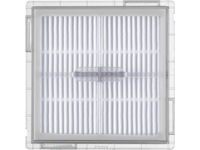 Roborock vaskbart filter Q10/Q10+ serien Tillbehör för dammsugare & rengöring