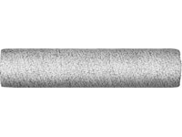 Roborock Wet&Dry Roller F25 (grå) Tillbehör för dammsugare & rengöring