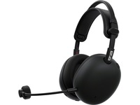 Sony INZONE H9 II Trådløst Støjreducerende Headset (sort) Gamingheadset