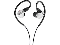 Sony INZONE E9 In-Ear Gaming Öronproppar (vit) In-ear hörlurar