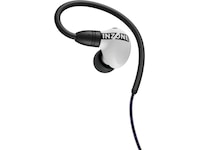 Sony INZONE E9 In-Ear Gaming Öronproppar (vit) In-ear hörlurar