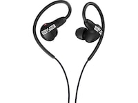 Sony INZONE E9 In-Ear Gaming öronproppar (svart) In-ear hörlurar