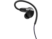 Sony INZONE E9 In-Ear Gaming öronproppar (svart) In-ear hörlurar