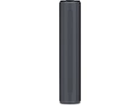 Andersson 10.000mAh Powerbank (svart) 2-pack Powerbank