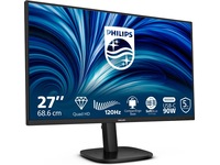 Philips 27" skärm 27B2U3601/00 Bildskärmar