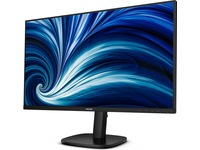 Philips 27" skärm 27B2U3601/00 Bildskärmar