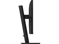 Philips 27" skärm 27B2U3601/00 Bildskärmar
