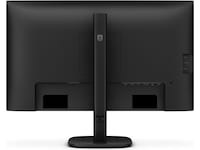 Philips 27" skärm 27B2U3601/00 Bildskärmar