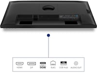Philips 27" skärm 27B2U3601/00 Bildskärmar