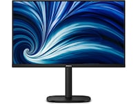 Philips 32" skärm 32B2N3500/00 Bildskärmar