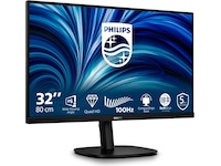 Philips 32" skärm 32B2N3500/00 Bildskärmar