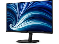 Philips 32" skärm 32B2N3500/00 Bildskärmar
