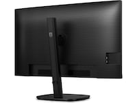 Philips 32" skärm 32B2N3500/00 Bildskärmar