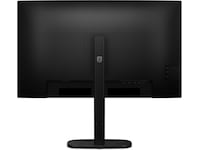 Philips 32" skärm 32B2N3500/00 Bildskärmar