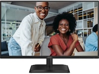 AOC 24" skärm 24E4CV Bildskärmar