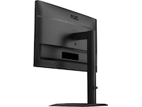 AOC 24" skärm 24E4CV Bildskärmar
