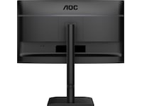 AOC 24" skärm 24E4CV Bildskärmar