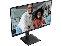 AOC 27" 4K skærm U27E4CV Bildskärmar