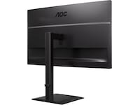 AOC 27" 4K skærm U27E4CV Bildskärmar