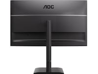 AOC 27" 4K skærm U27E4CV Bildskärmar