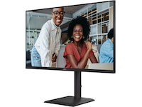 AOC 32" skärm Q32E4U Bildskärmar