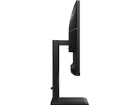 AOC 32" skärm Q32E4U Bildskärmar