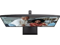 AOC 32" skärm Q32E4U Bildskärmar