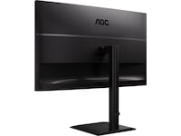AOC 32" skärm Q32E4U Bildskärmar