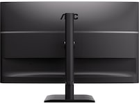 AOC 32" skärm Q32E4U Bildskärmar