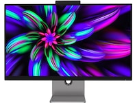 Philips 27" 5K skärm 27E3U7903/00 Bildskärmar