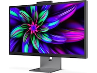 Philips 27" 5K skärm 27E3U7903/00 Bildskärmar
