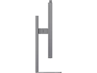Philips 27" 5K skärm 27E3U7903/00 Bildskärmar