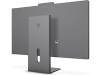 Philips 27" 5K skärm 27E3U7903/00 Bildskärmar