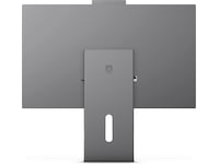Philips 27" 5K skärm 27E3U7903/00 Bildskärmar