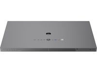 Philips 27" 5K skärm 27E3U7903/00 Bildskärmar