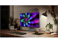 Philips 27" 5K skärm 27E3U7903/00 Bildskärmar