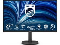 Philips 27" skärm 27B2N3500J/00 Bildskärmar