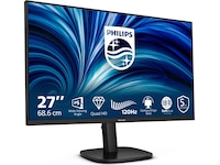 Philips 27" skärm 27B2N3500J/00 Bildskärmar