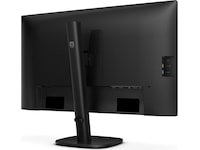Philips 27" skärm 27B2N3500J/00 Bildskärmar