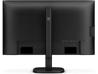 Philips 27" skärm 27B2N3500J/00 Bildskärmar