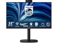 Philips 32" skärm 32B2U3601H/00 Bildskärmar