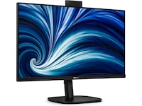 Philips 32" skärm 32B2U3601H/00 Bildskärmar