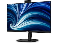 Philips 32" skärm 32B2U3601H/00 Bildskärmar