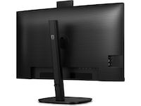 Philips 32" skärm 32B2U3601H/00 Bildskärmar