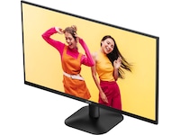 AOC 24" skärm 24B35HM2 Bildskärmar
