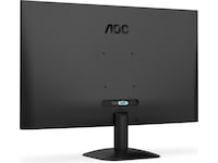 AOC 24" skärm 24B35HM2 Bildskärmar